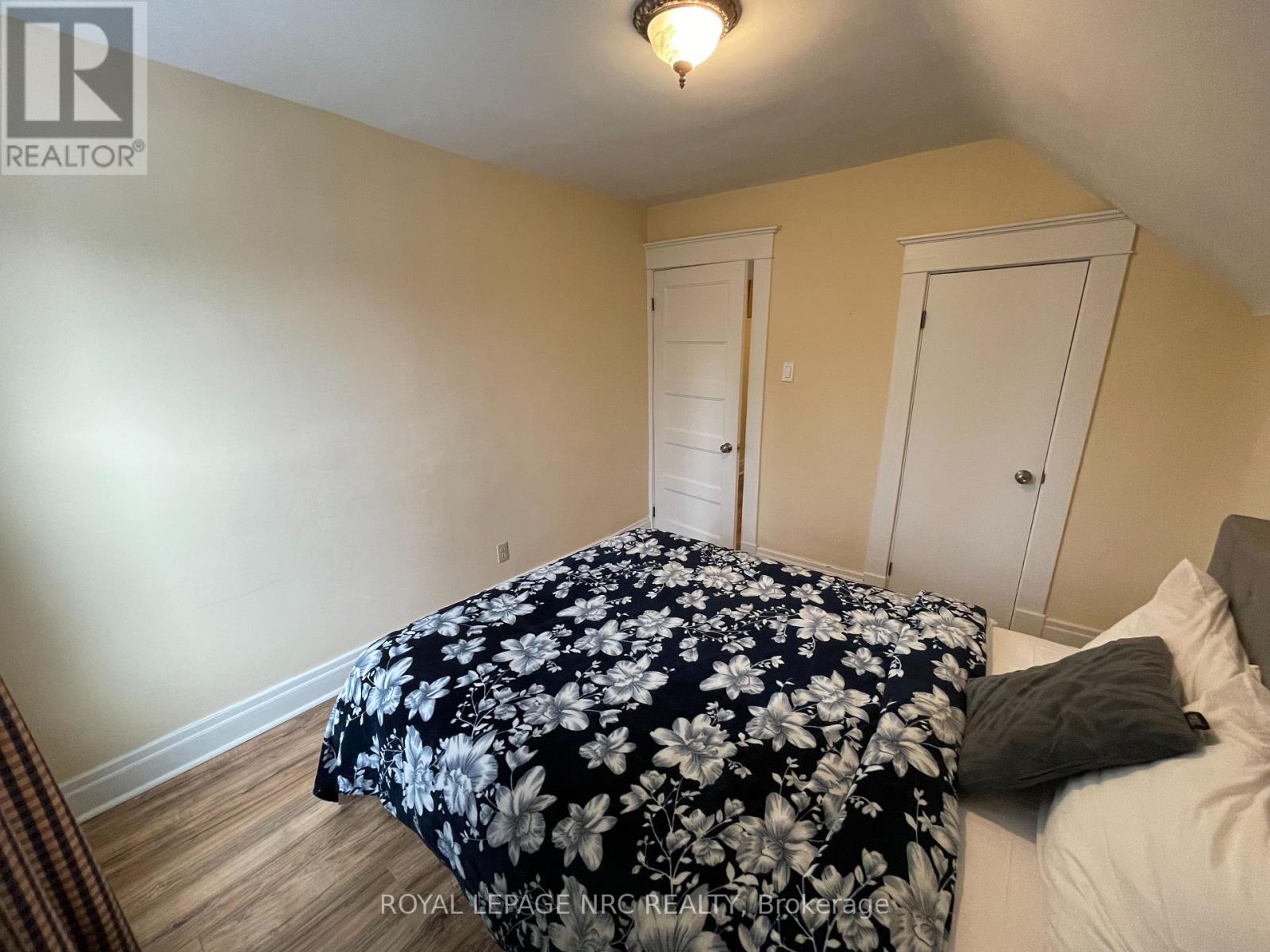 4713 Cookman Crescent, Niagara Falls, Ontario  L2E 1C1 - Photo 26 - X12525910