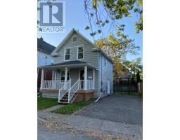 4713 COOKMAN CRESCENT, Niagara Falls, Ontario