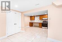 37 Cabinet Crescent, Vaughan, Ontario  L4L 6H9 - Photo 11 - N12455343