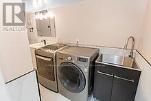 37 Cabinet Crescent, Vaughan, Ontario  L4L 6H9 - Photo 19 - N12455343