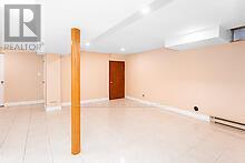 37 Cabinet Crescent, Vaughan, Ontario  L4L 6H9 - Photo 8 - N12455343