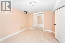 37 Cabinet Crescent, Vaughan, Ontario  L4L 6H9 - Photo 14 - N12455343