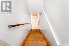 37 Cabinet Crescent, Vaughan, Ontario  L4L 6H9 - Photo 2 - N12455343