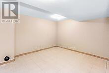 37 Cabinet Crescent, Vaughan, Ontario  L4L 6H9 - Photo 16 - N12455343