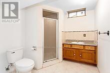 37 Cabinet Crescent, Vaughan, Ontario  L4L 6H9 - Photo 18 - N12455343