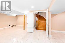 37 Cabinet Crescent, Vaughan, Ontario  L4L 6H9 - Photo 3 - N12455343