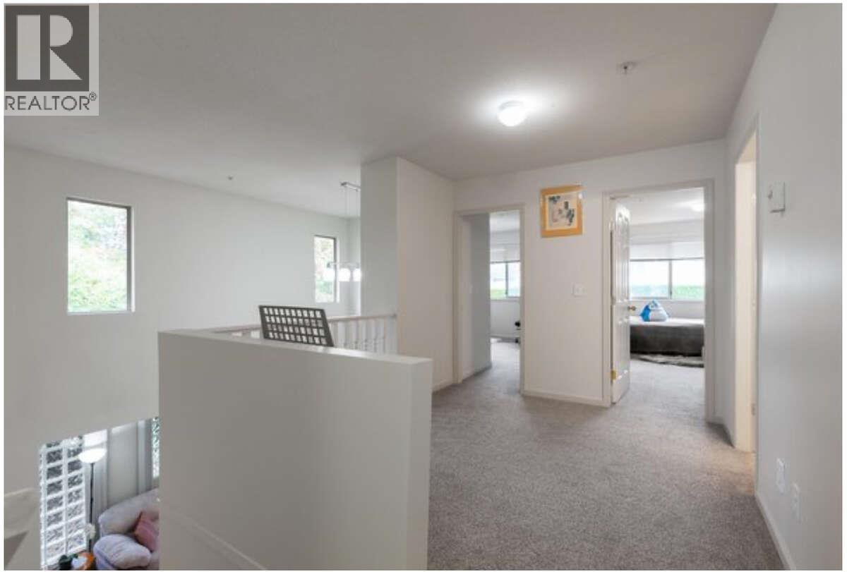 29 1255 Riverside Drive, Port Coquitlam, British Columbia V3B 7W5 - Photo 14 - R3065964