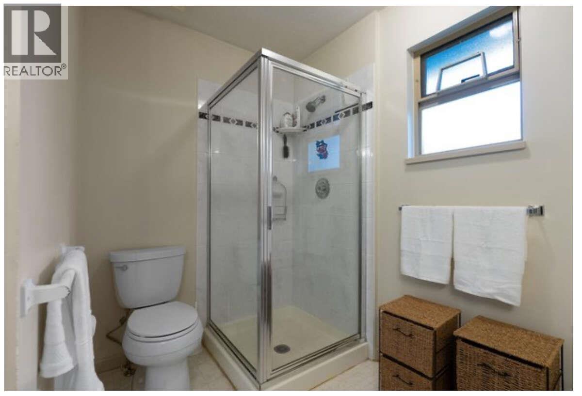 29 1255 Riverside Drive, Port Coquitlam, British Columbia V3B 7W5 - Photo 15 - R3065964