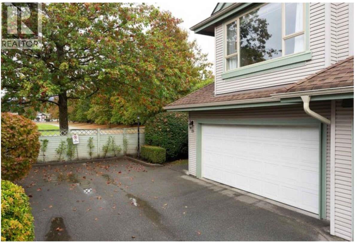 29 1255 Riverside Drive, Port Coquitlam, British Columbia V3B 7W5 - Photo 2 - R3065964