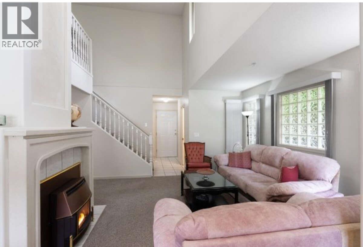 29 1255 Riverside Drive, Port Coquitlam, British Columbia V3B 7W5 - Photo 26 - R3065964