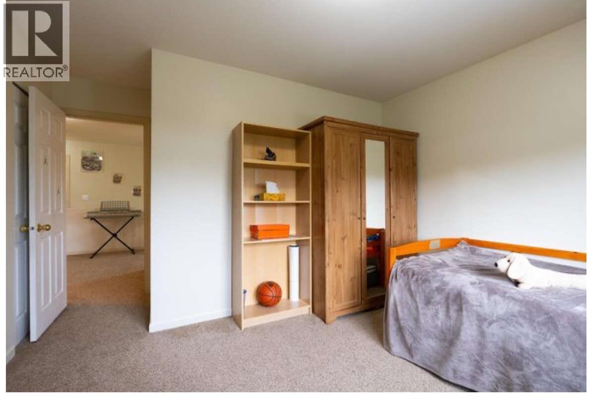 29 1255 Riverside Drive, Port Coquitlam, British Columbia V3B 7W5 - Photo 6 - R3065964