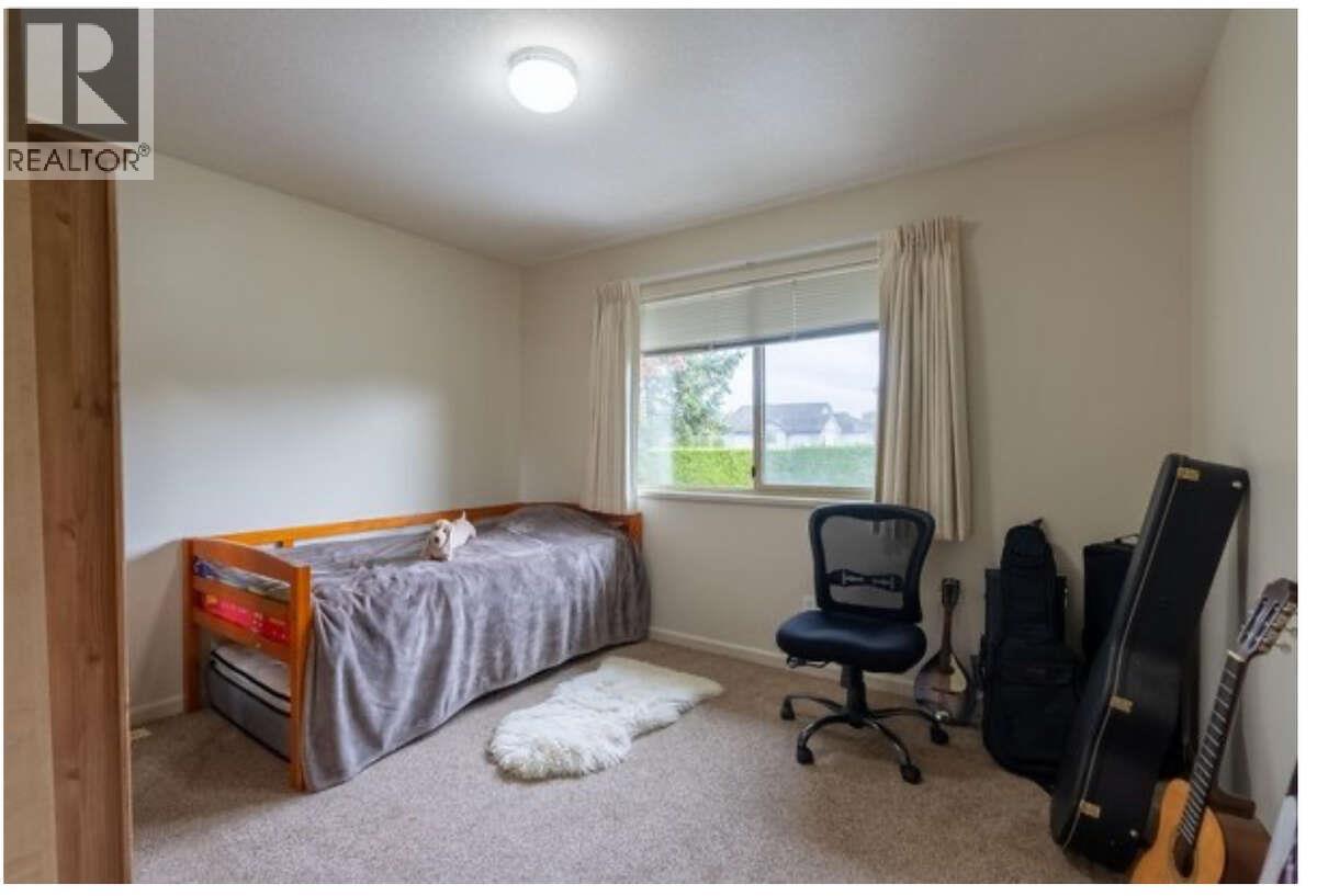 29 1255 Riverside Drive, Port Coquitlam, British Columbia V3B 7W5 - Photo 9 - R3065964