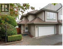 29 1255 RIVERSIDE DRIVE