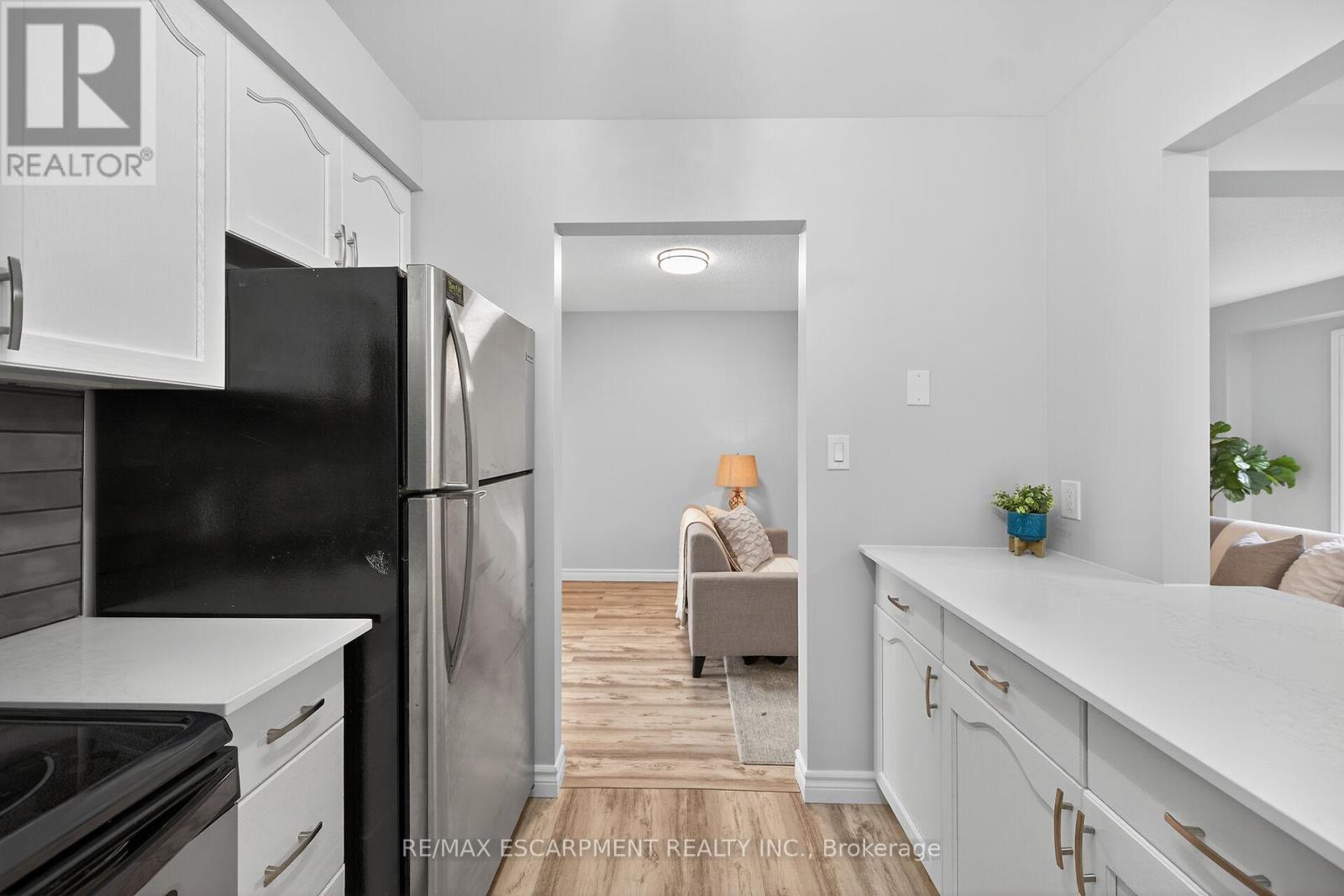 11 - 54 Argyle Street S, Haldimand, Ontario  N3W 1H9 - Photo 11 - X12525850