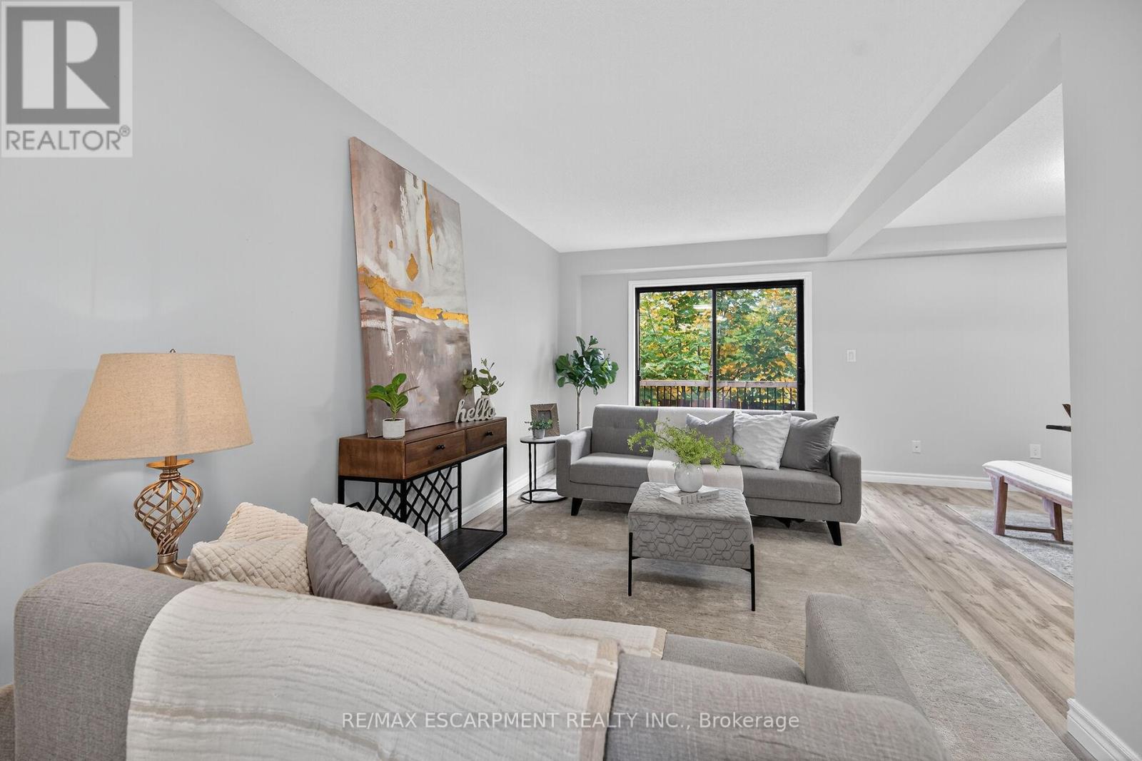 11 - 54 Argyle Street S, Haldimand, Ontario  N3W 1H9 - Photo 14 - X12525850