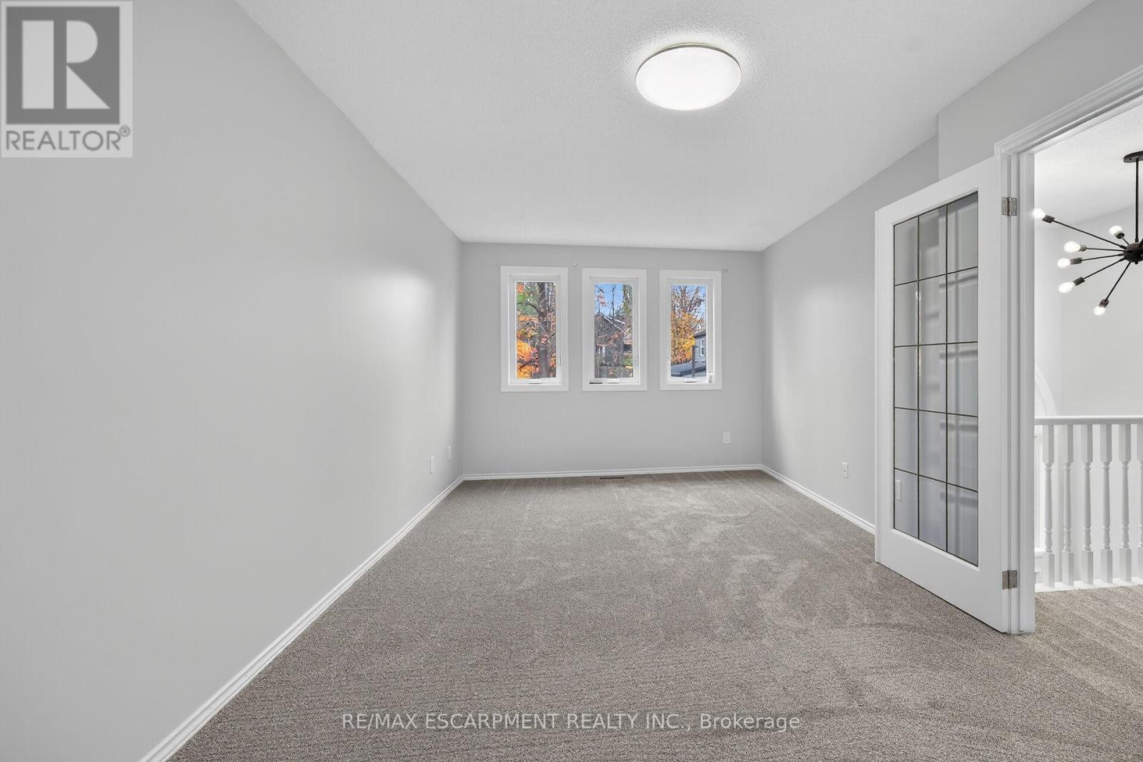 11 - 54 Argyle Street S, Haldimand, Ontario  N3W 1H9 - Photo 23 - X12525850