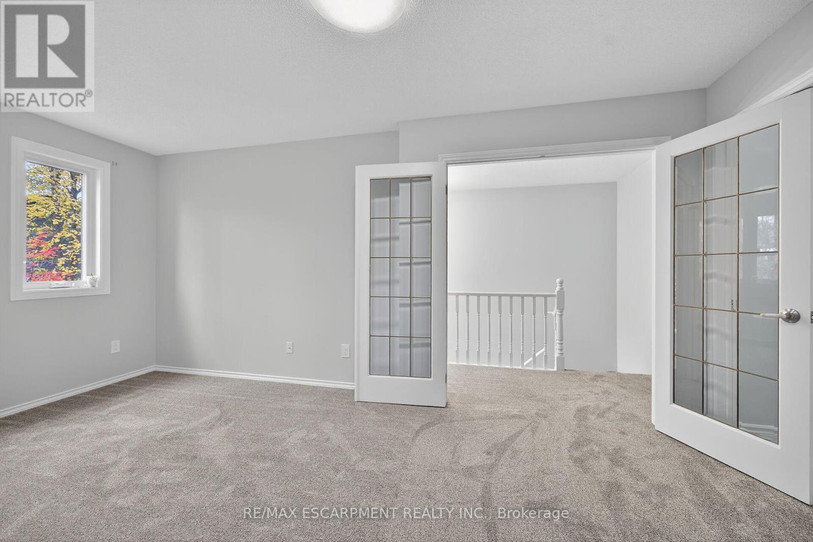 11 - 54 Argyle Street S, Haldimand, Ontario  N3W 1H9 - Photo 24 - X12525850