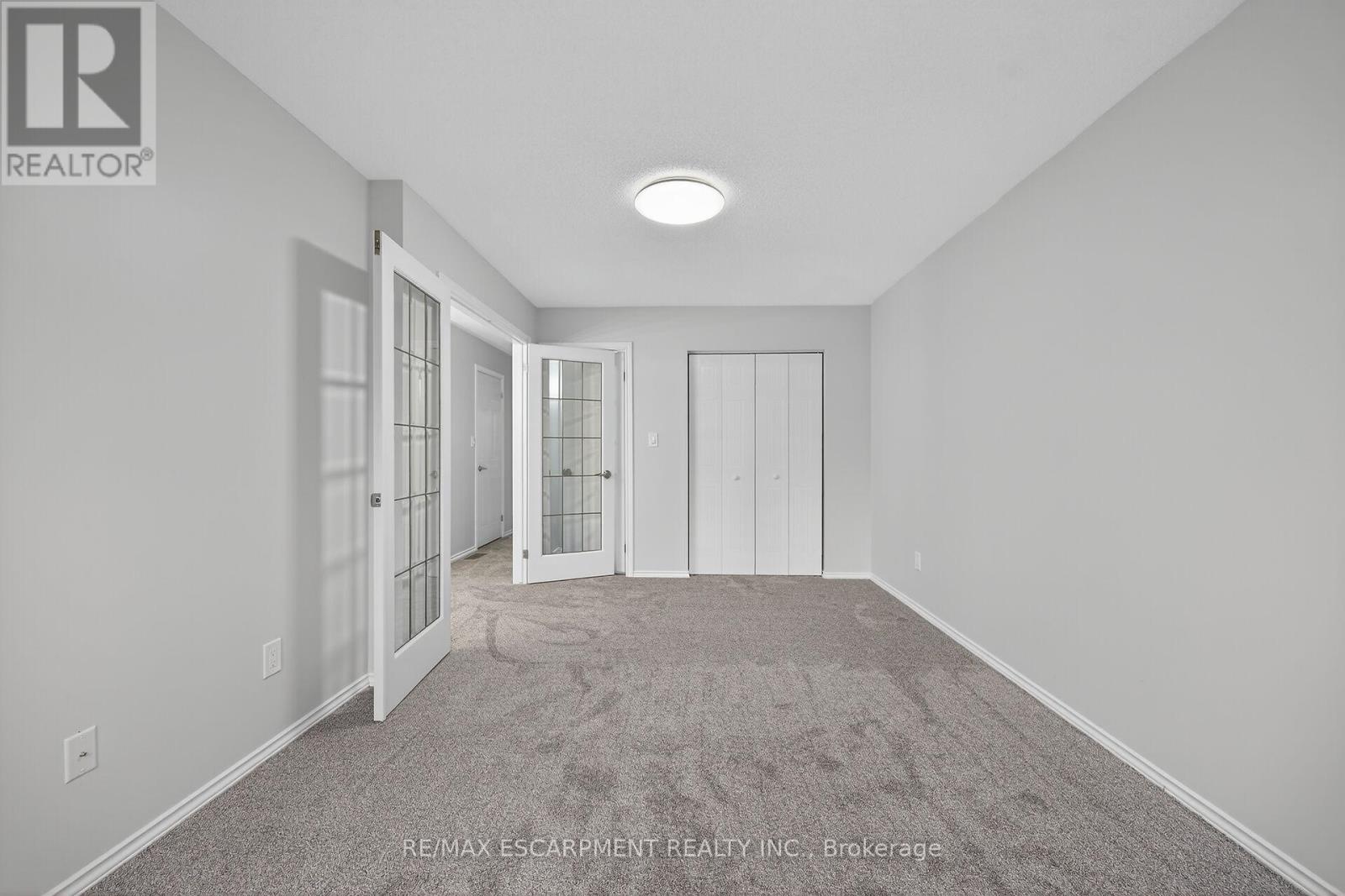 11 - 54 Argyle Street S, Haldimand, Ontario  N3W 1H9 - Photo 25 - X12525850