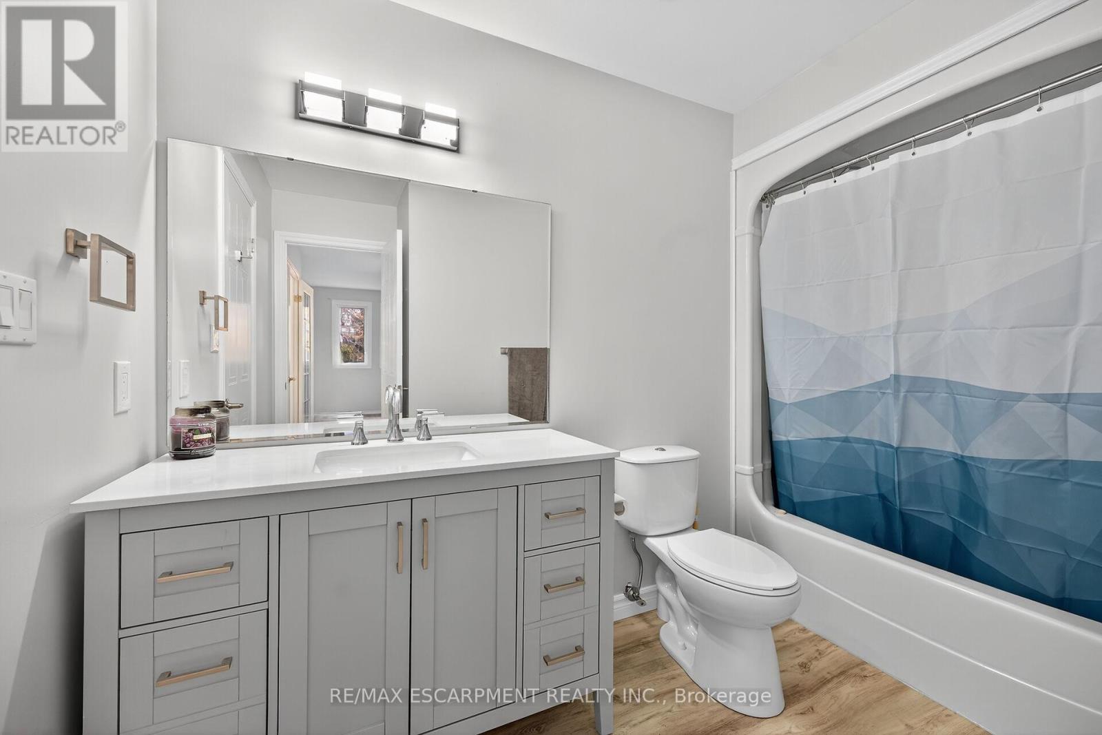 11 - 54 Argyle Street S, Haldimand, Ontario  N3W 1H9 - Photo 26 - X12525850