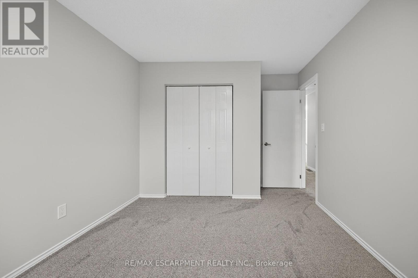 11 - 54 Argyle Street S, Haldimand, Ontario  N3W 1H9 - Photo 29 - X12525850