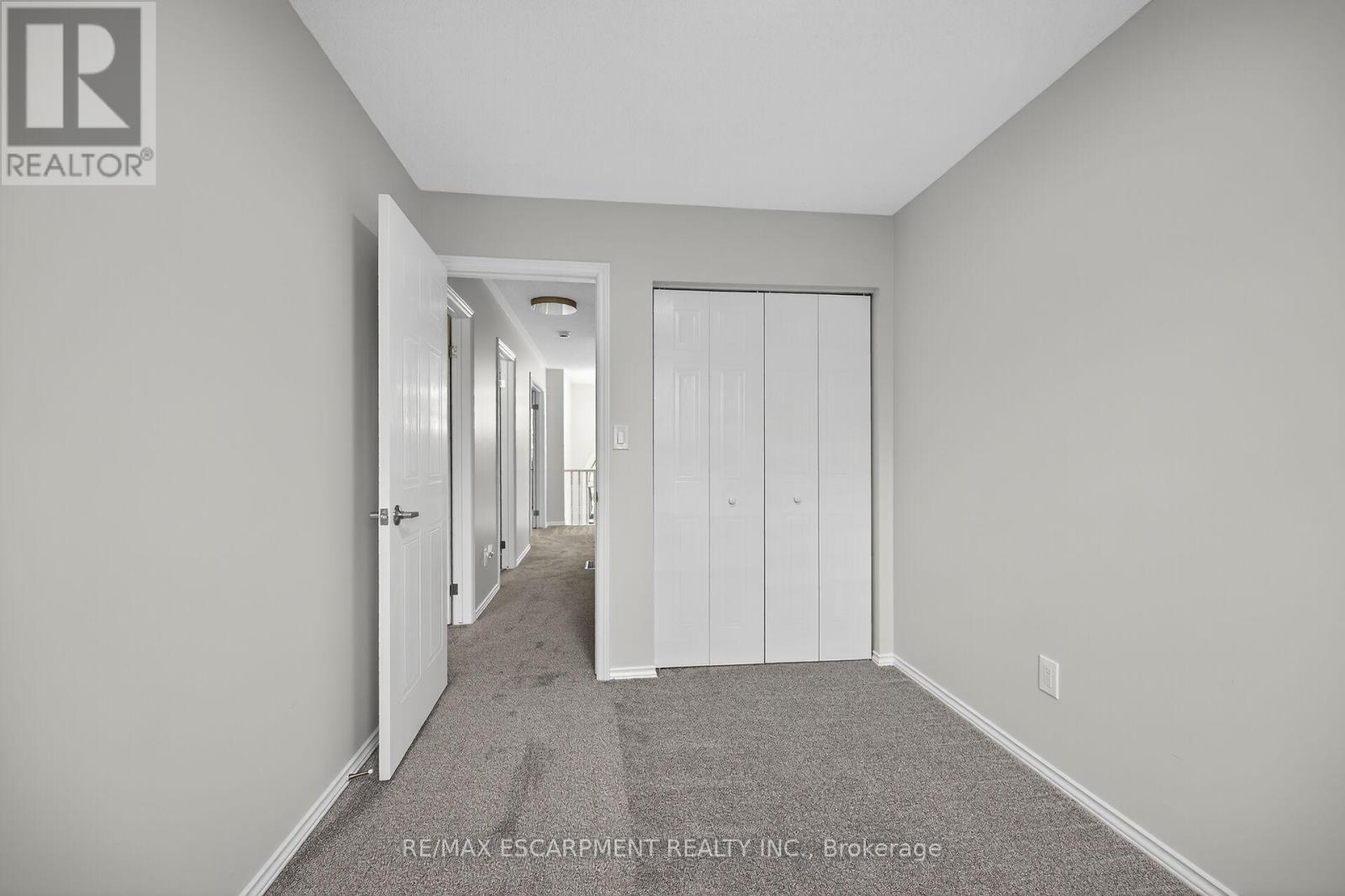 11 - 54 Argyle Street S, Haldimand, Ontario  N3W 1H9 - Photo 31 - X12525850