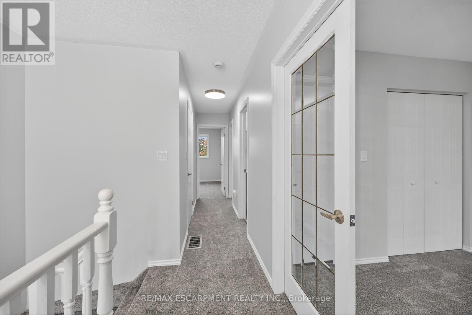 11 - 54 Argyle Street S, Haldimand, Ontario  N3W 1H9 - Photo 34 - X12525850