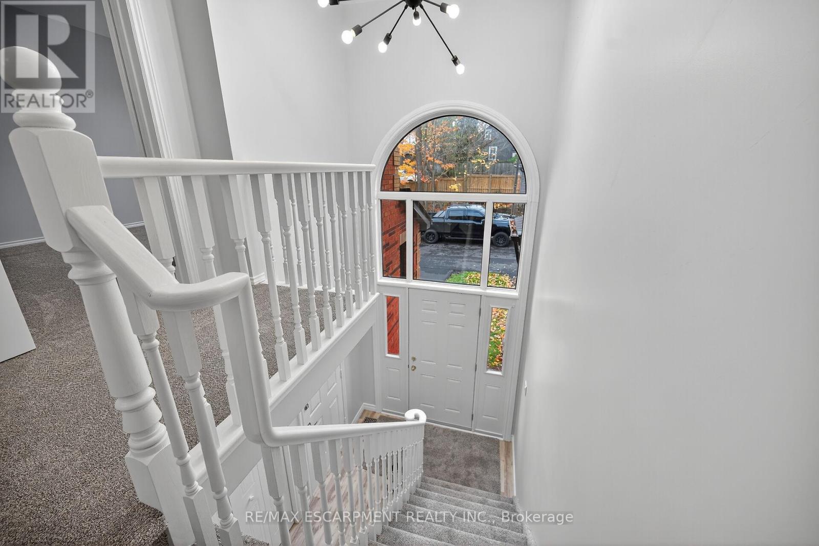 11 - 54 Argyle Street S, Haldimand, Ontario  N3W 1H9 - Photo 35 - X12525850