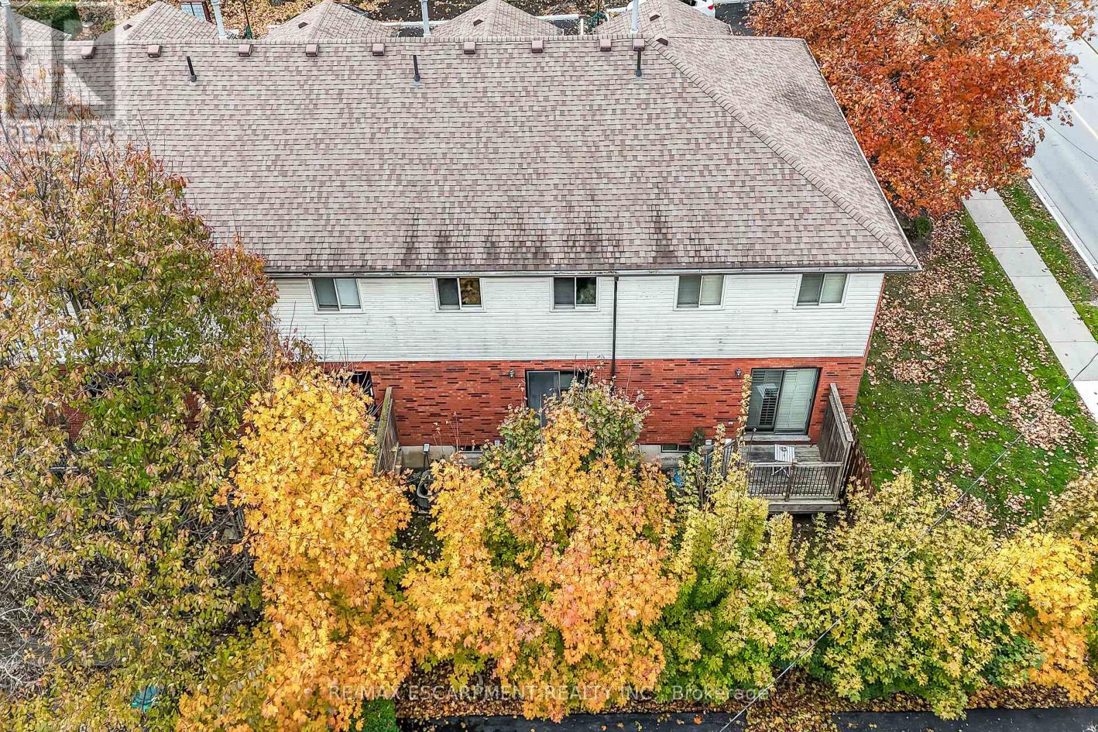 11 - 54 Argyle Street S, Haldimand, Ontario  N3W 1H9 - Photo 47 - X12525850