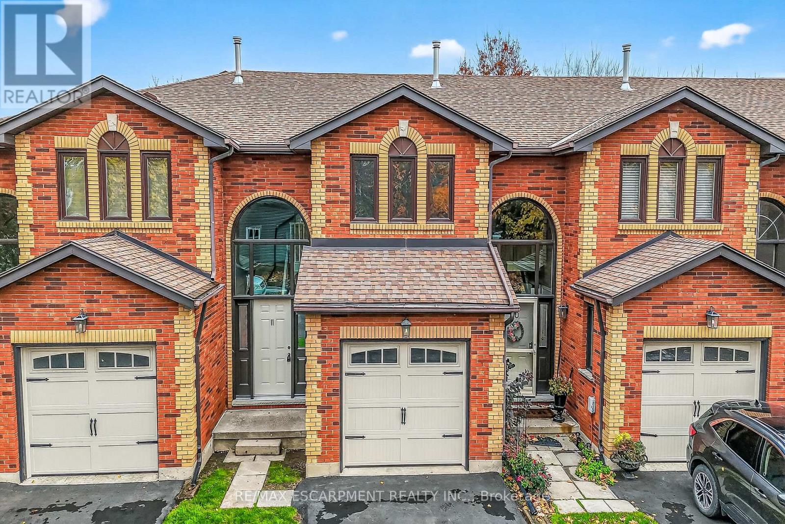 11 - 54 Argyle Street S, Haldimand, Ontario  N3W 1H9 - Photo 48 - X12525850