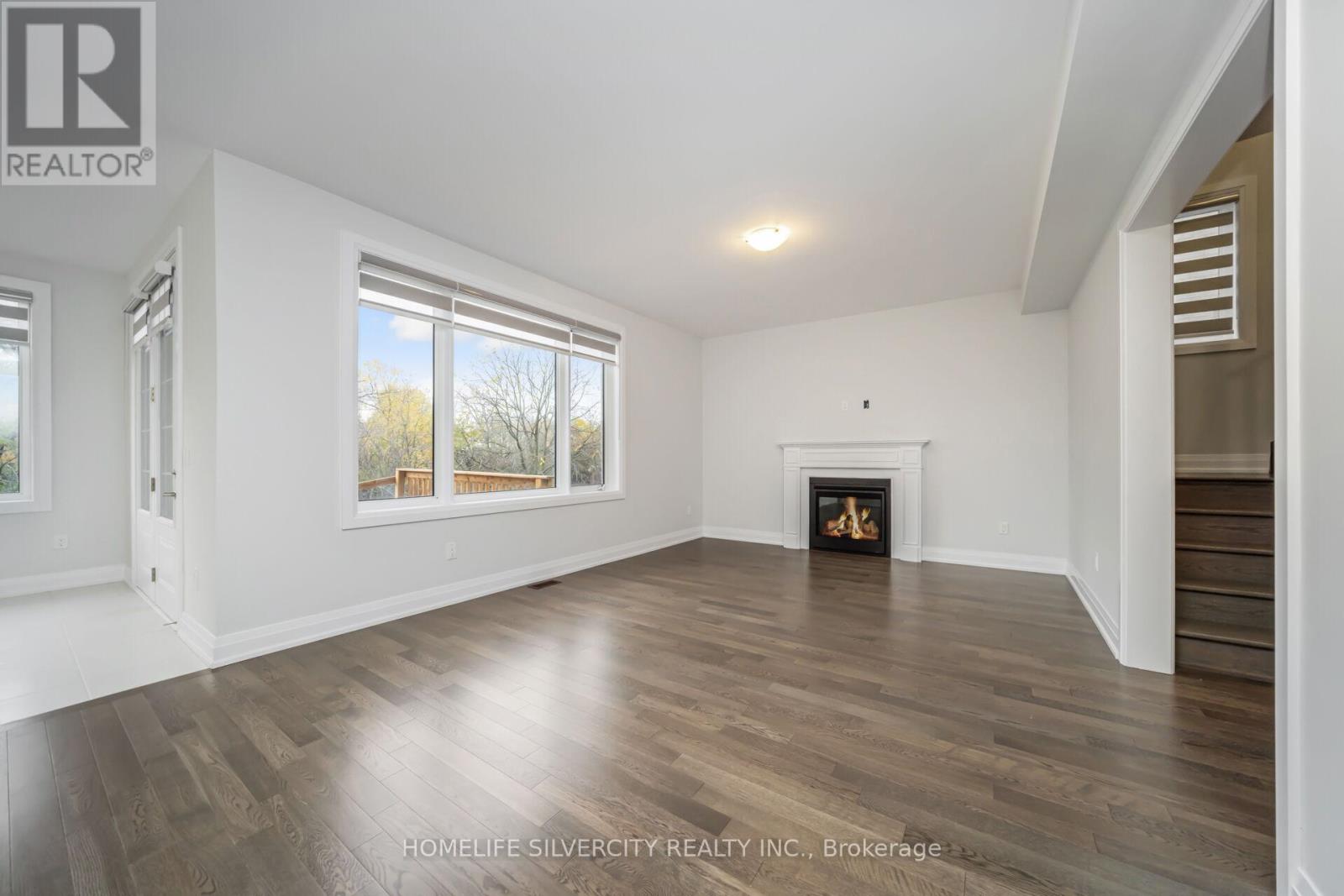 149 Harwood Avenue, Woodstock, Ontario  N4T 0P8 - Photo 14 - X12525876