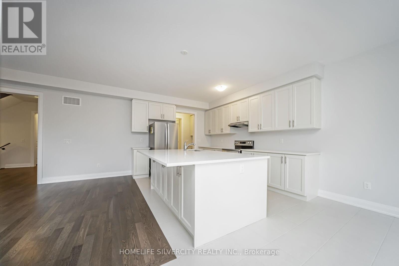 149 Harwood Avenue, Woodstock, Ontario  N4T 0P8 - Photo 17 - X12525876