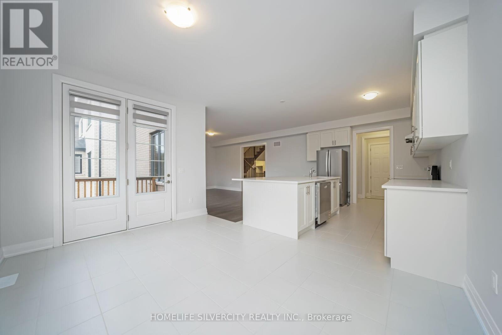 149 Harwood Avenue, Woodstock, Ontario  N4T 0P8 - Photo 18 - X12525876