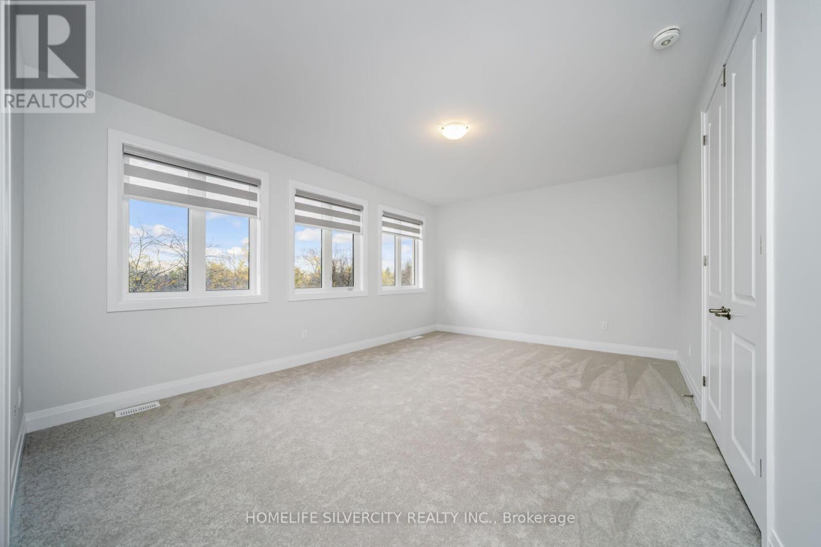 149 Harwood Avenue, Woodstock, Ontario  N4T 0P8 - Photo 23 - X12525876