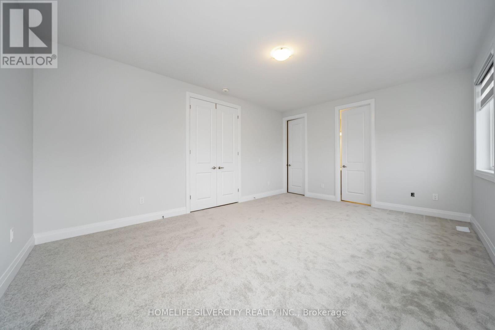 149 Harwood Avenue, Woodstock, Ontario  N4T 0P8 - Photo 25 - X12525876