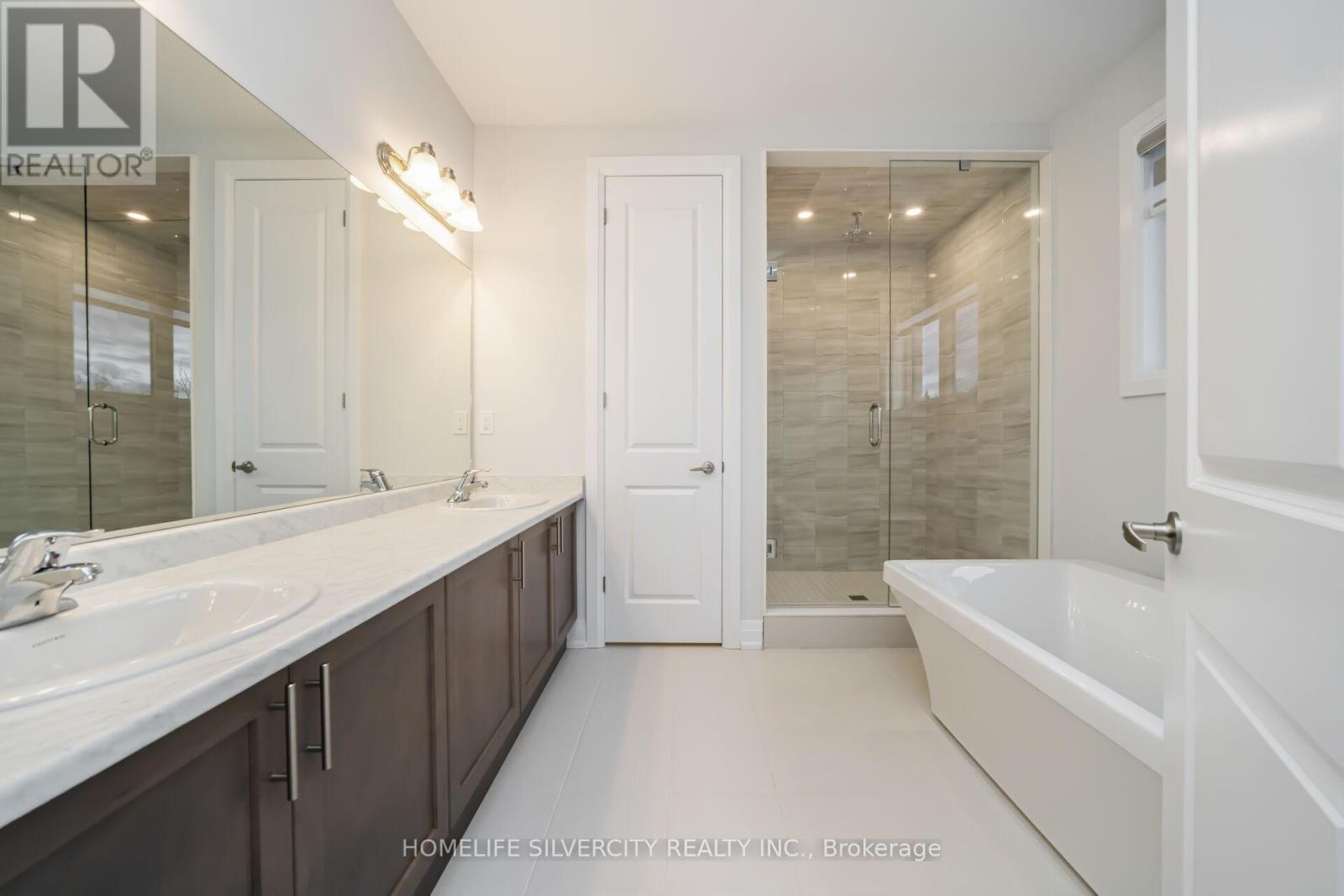 149 Harwood Avenue, Woodstock, Ontario  N4T 0P8 - Photo 26 - X12525876