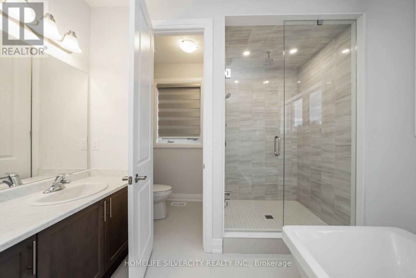 149 Harwood Avenue, Woodstock, Ontario  N4T 0P8 - Photo 28 - X12525876