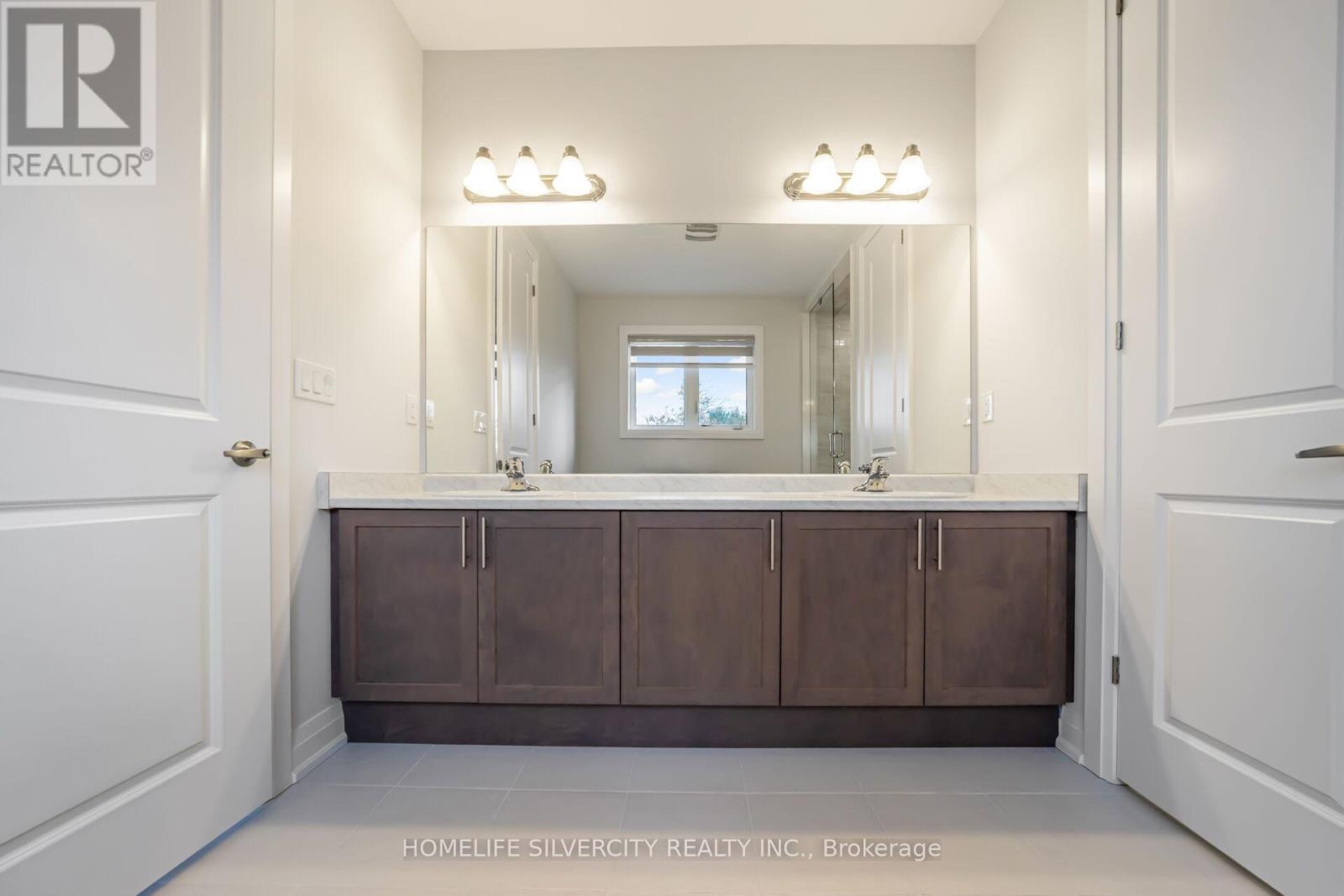 149 Harwood Avenue, Woodstock, Ontario  N4T 0P8 - Photo 29 - X12525876