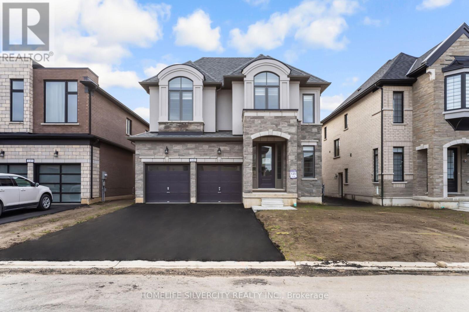 149 Harwood Avenue, Woodstock, Ontario  N4T 0P8 - Photo 3 - X12525876