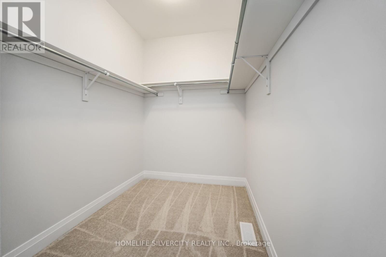 149 Harwood Avenue, Woodstock, Ontario  N4T 0P8 - Photo 30 - X12525876