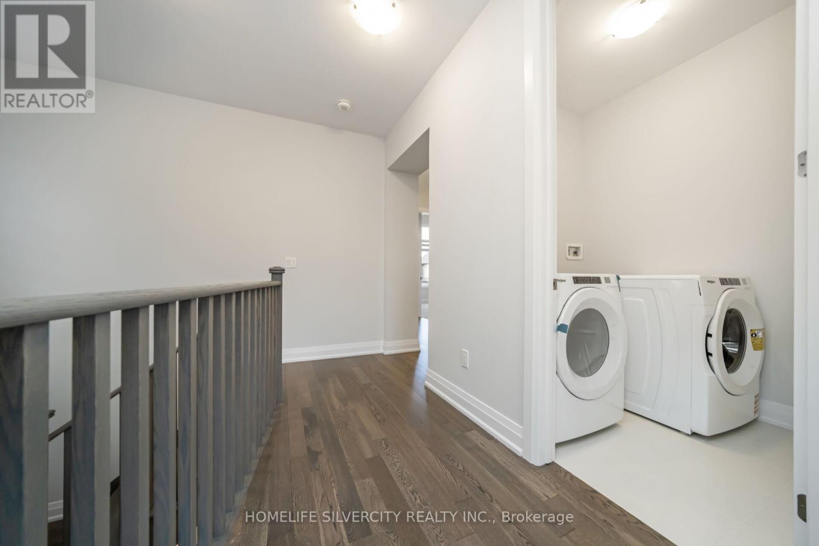 149 Harwood Avenue, Woodstock, Ontario  N4T 0P8 - Photo 31 - X12525876