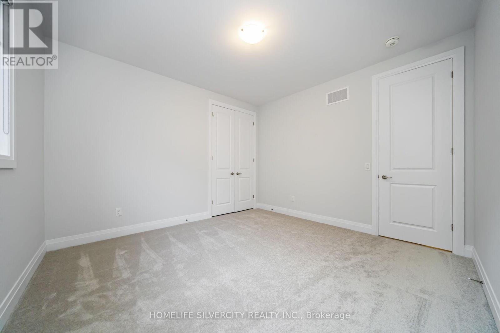 149 Harwood Avenue, Woodstock, Ontario  N4T 0P8 - Photo 33 - X12525876