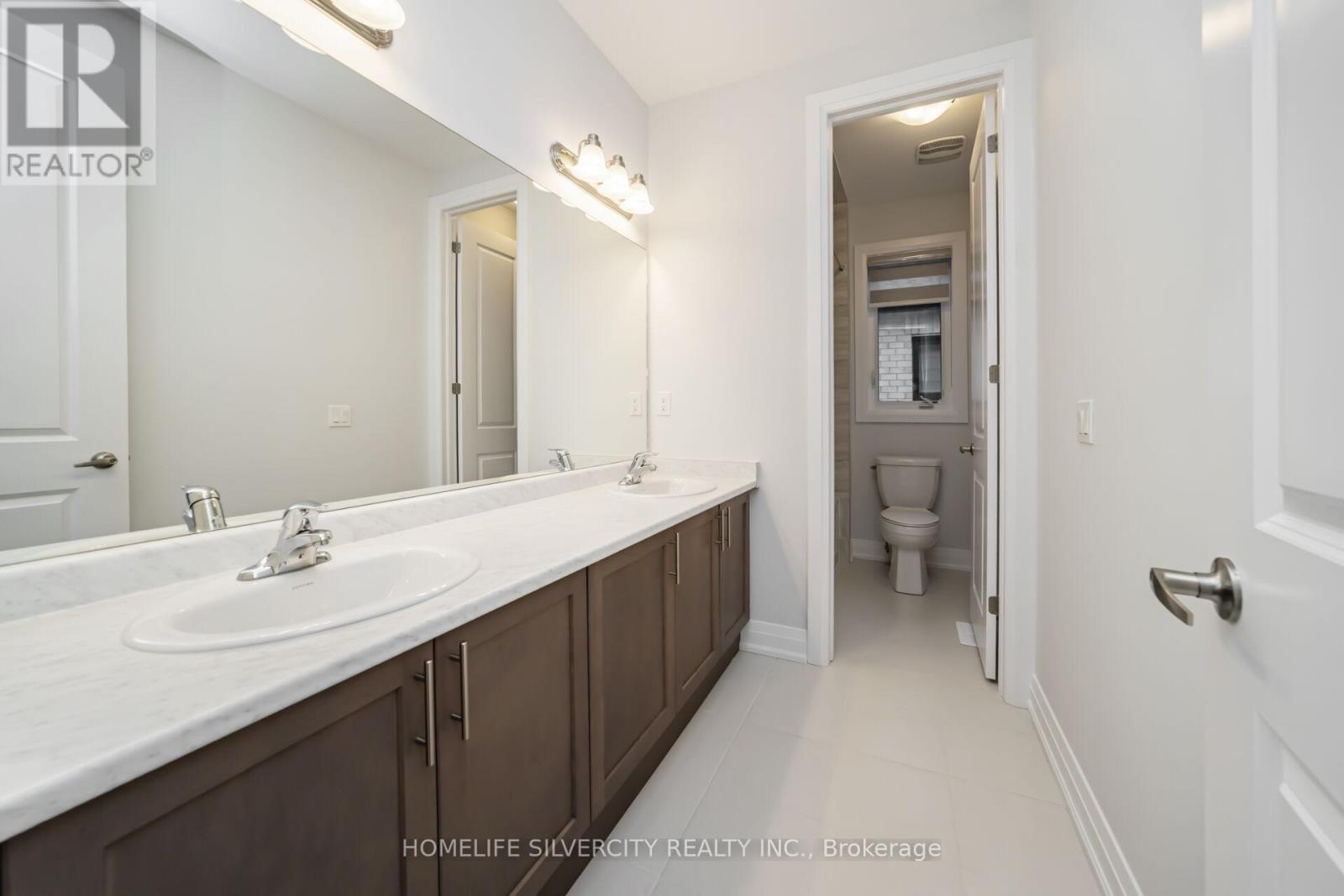 149 Harwood Avenue, Woodstock, Ontario  N4T 0P8 - Photo 34 - X12525876