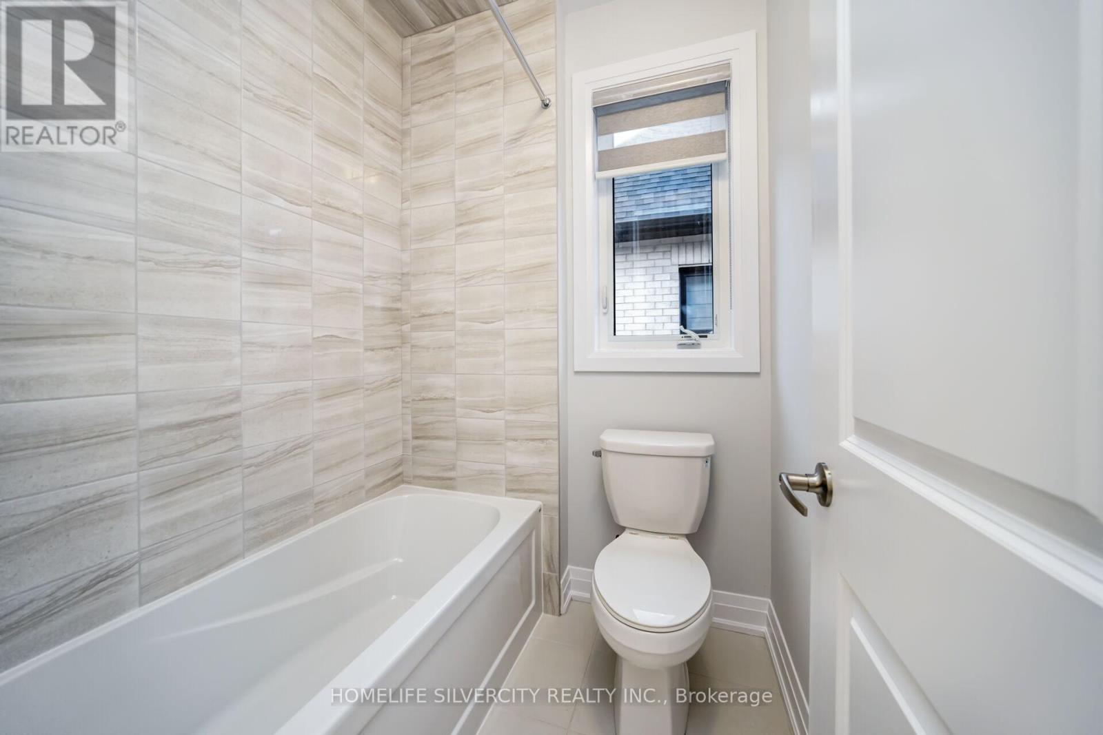 149 Harwood Avenue, Woodstock, Ontario  N4T 0P8 - Photo 35 - X12525876