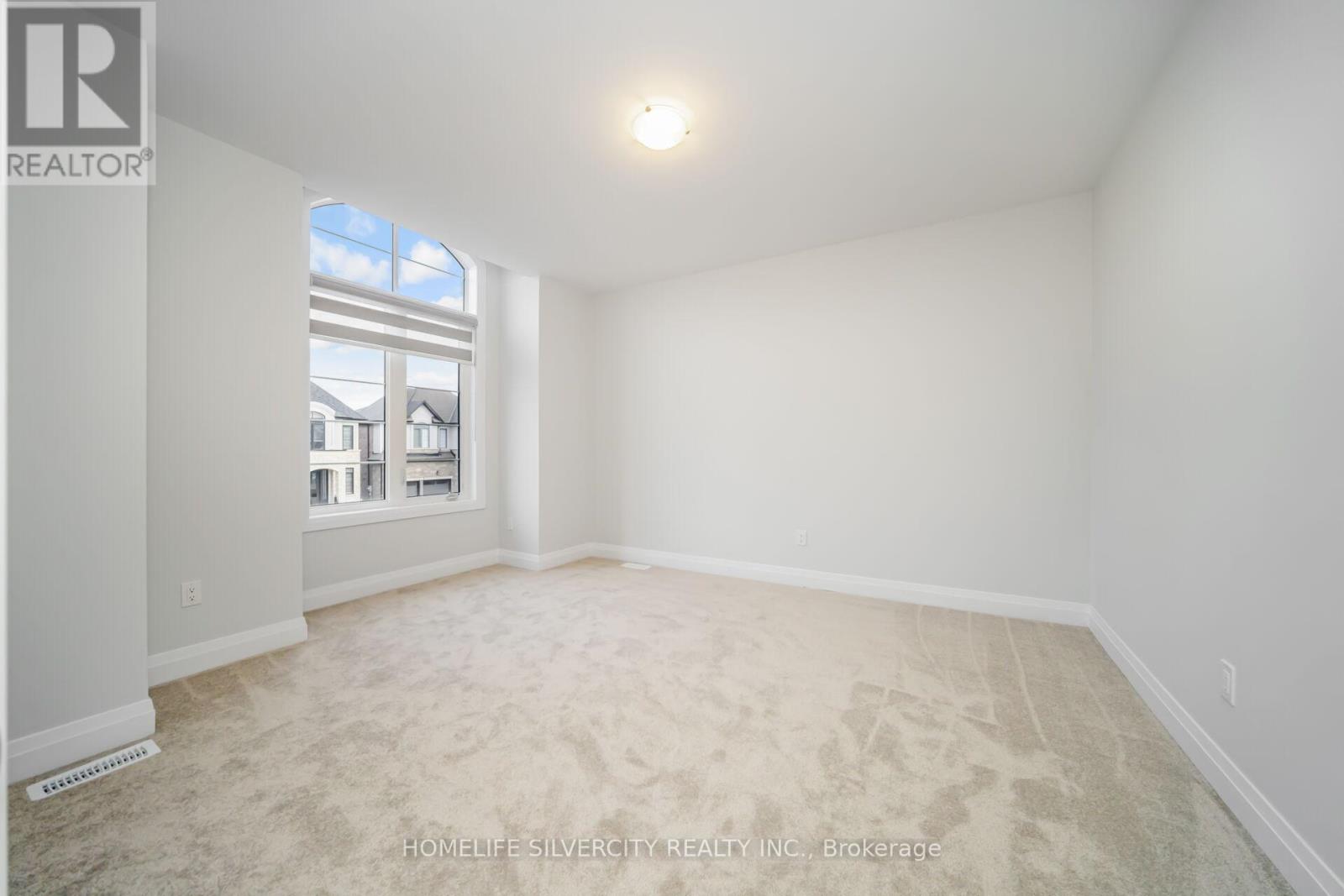 149 Harwood Avenue, Woodstock, Ontario  N4T 0P8 - Photo 36 - X12525876