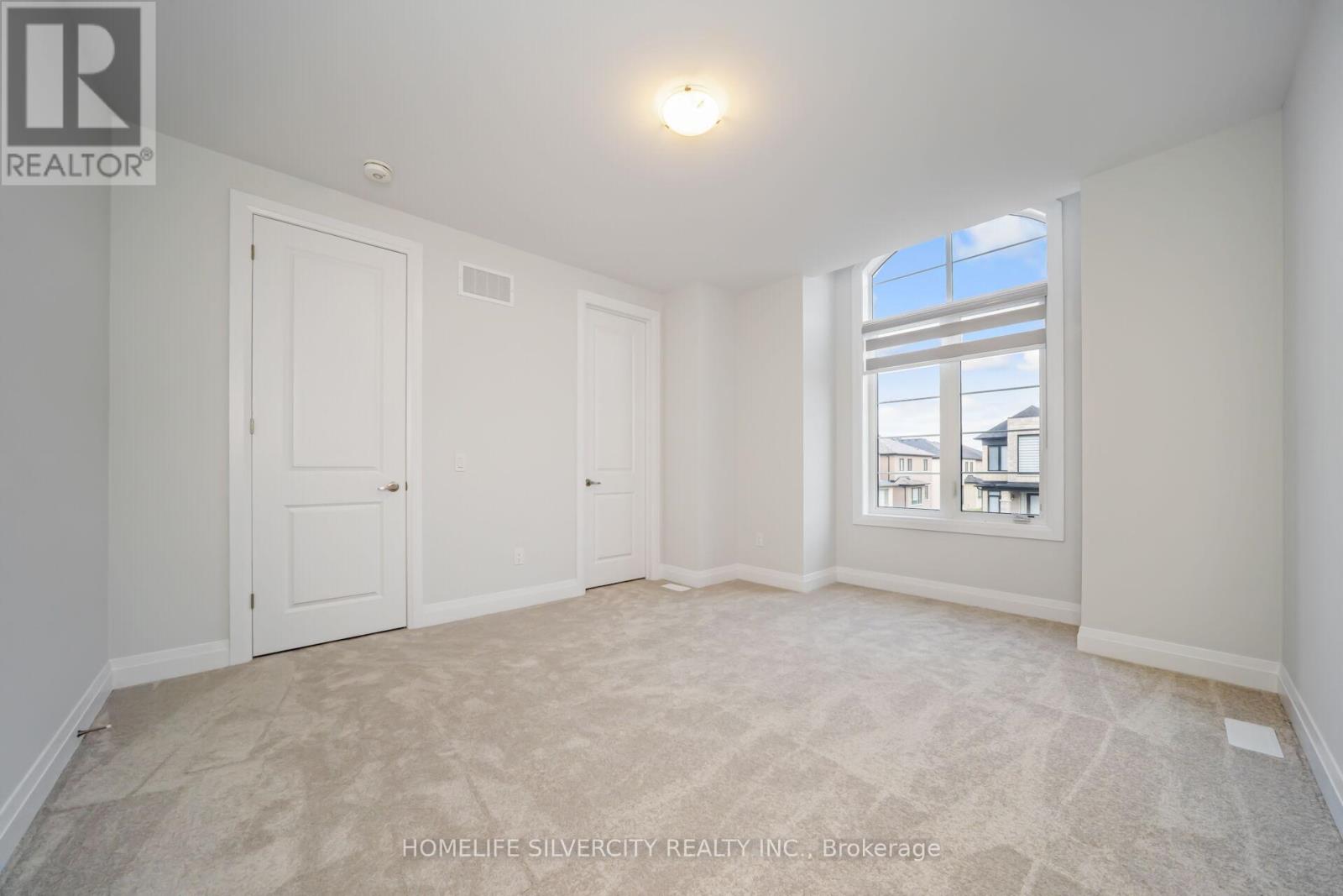 149 Harwood Avenue, Woodstock, Ontario  N4T 0P8 - Photo 37 - X12525876