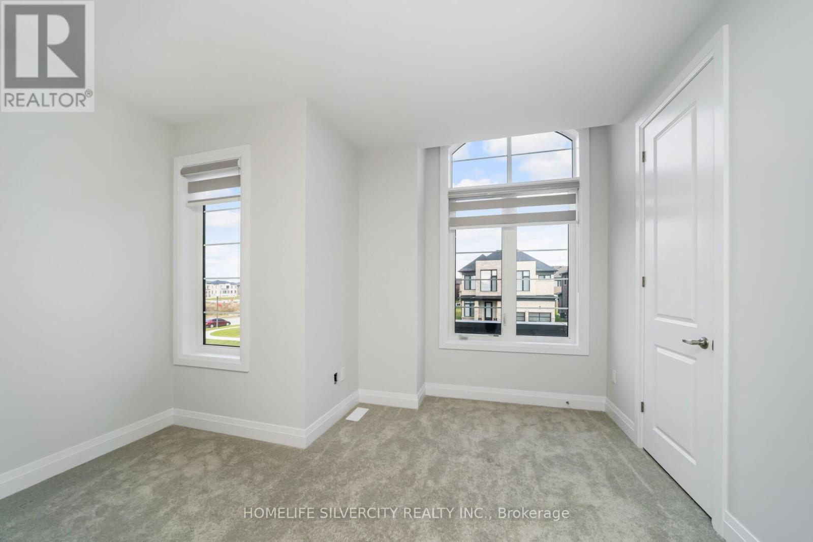 149 Harwood Avenue, Woodstock, Ontario  N4T 0P8 - Photo 39 - X12525876