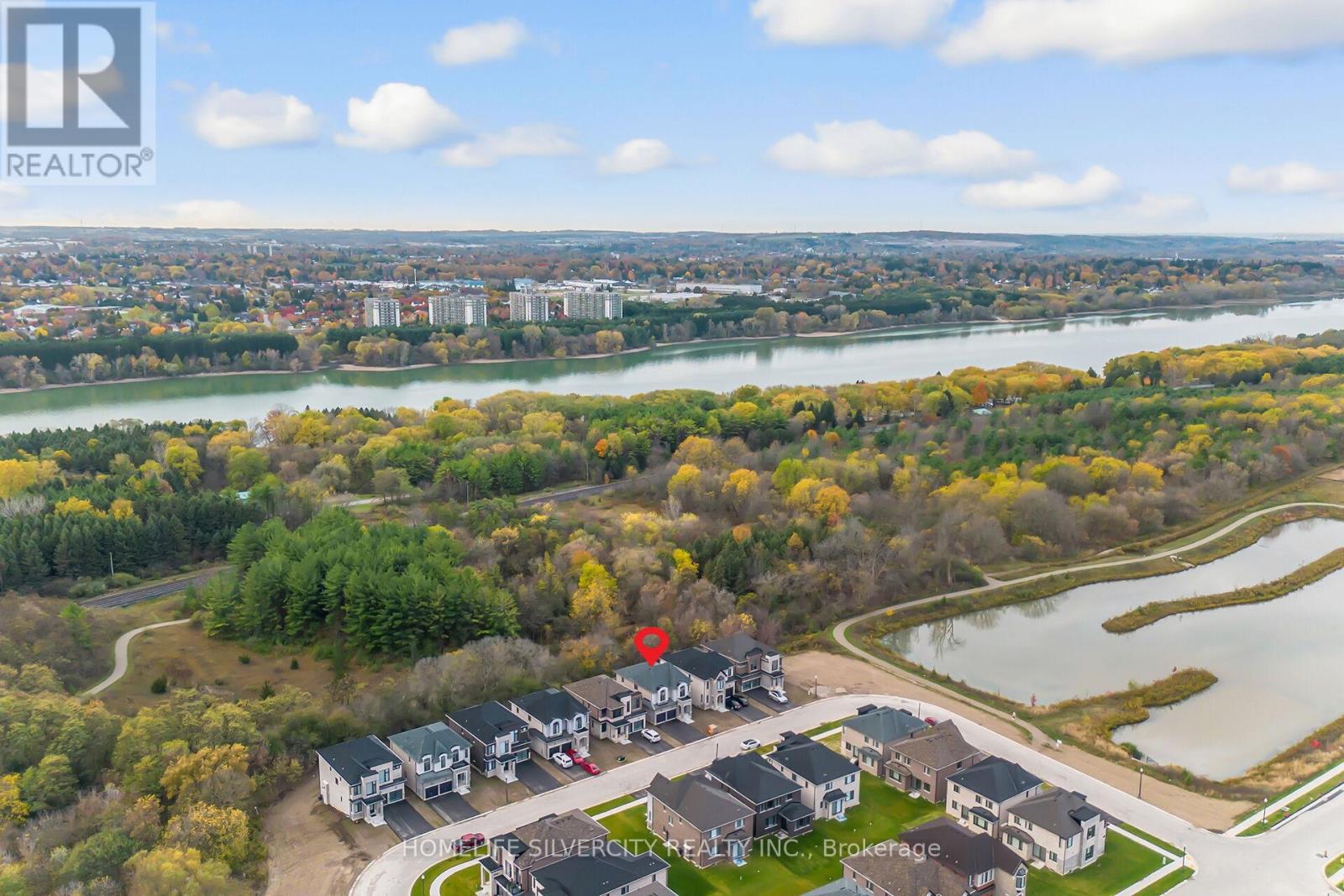 149 Harwood Avenue, Woodstock, Ontario  N4T 0P8 - Photo 4 - X12525876