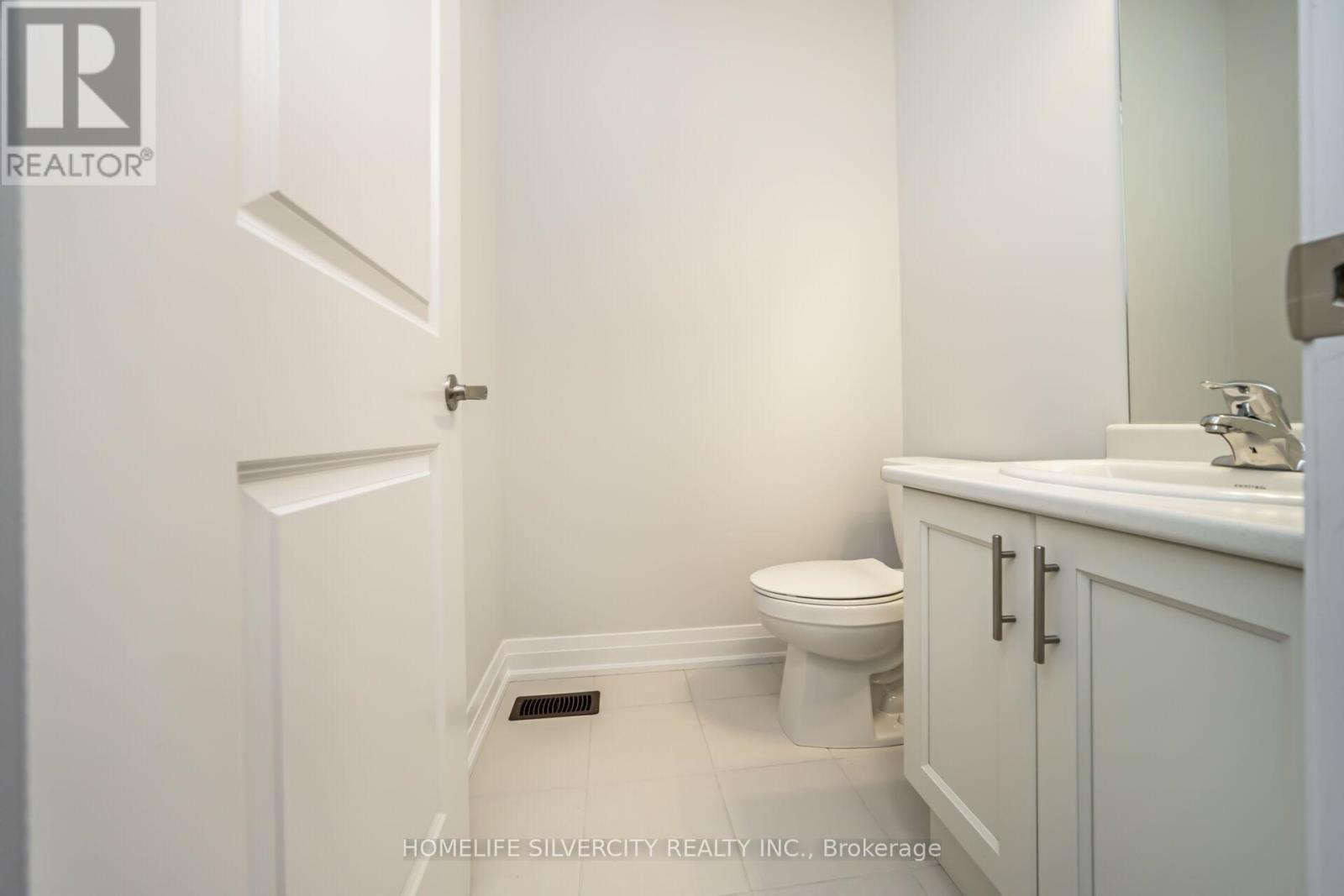 149 Harwood Avenue, Woodstock, Ontario  N4T 0P8 - Photo 41 - X12525876