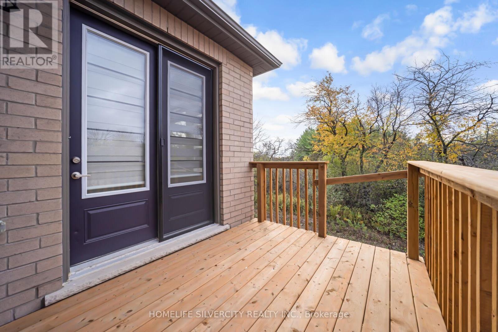 149 Harwood Avenue, Woodstock, Ontario  N4T 0P8 - Photo 43 - X12525876