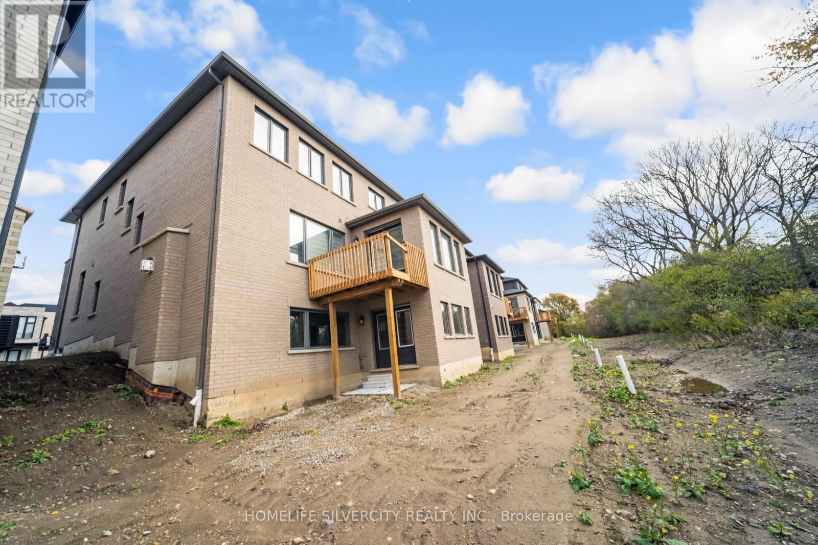 149 Harwood Avenue, Woodstock, Ontario  N4T 0P8 - Photo 45 - X12525876